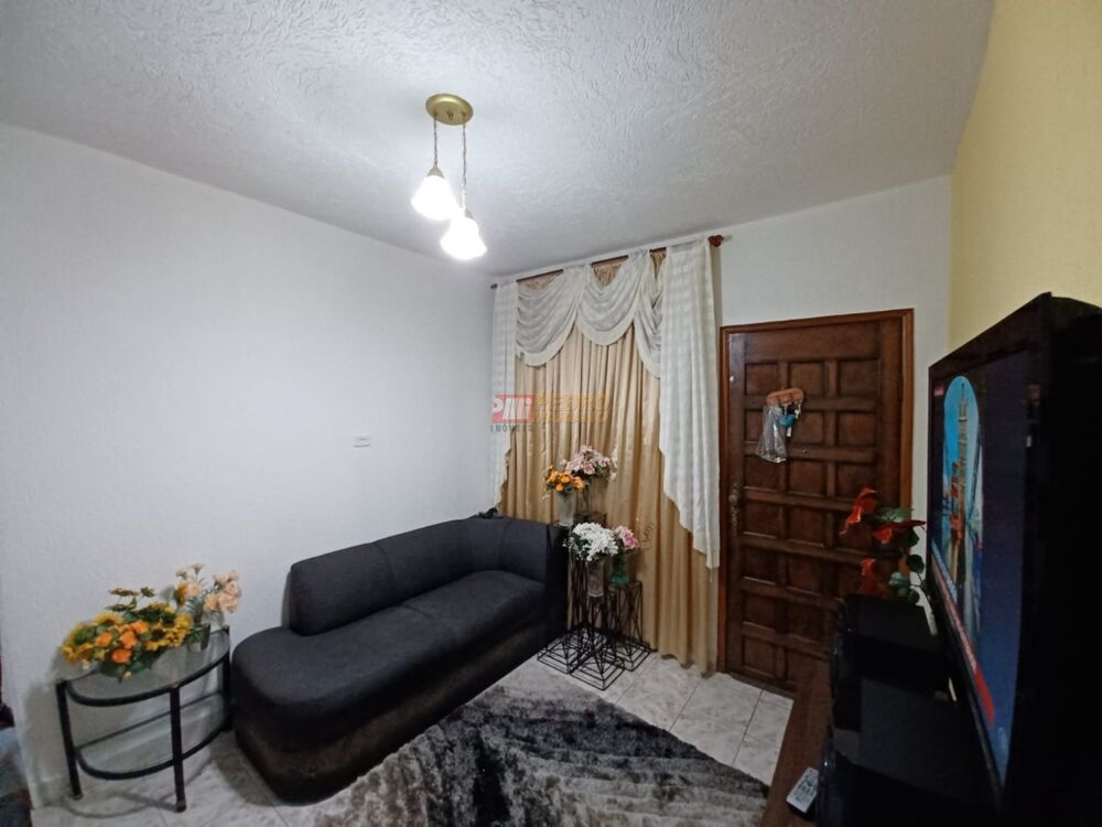 Casa, 5 quartos, 146 m² - Foto 32