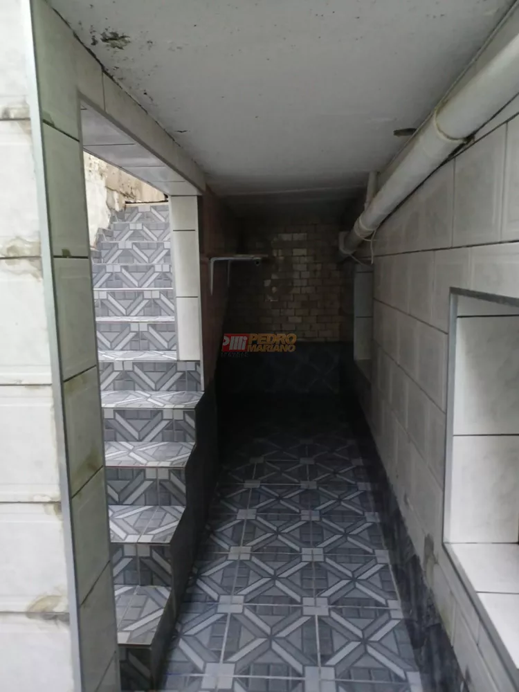 Casa, 5 quartos, 146 m² - Foto 15