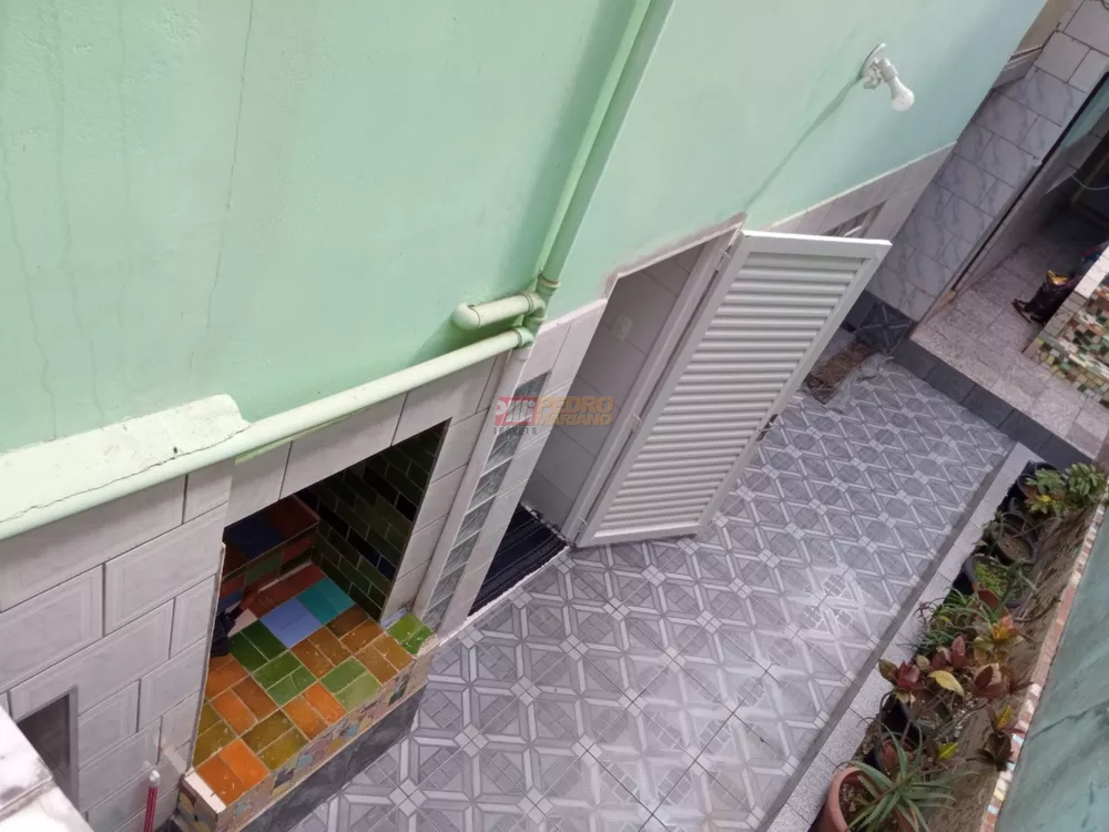 Casa, 5 quartos, 146 m² - Foto 14