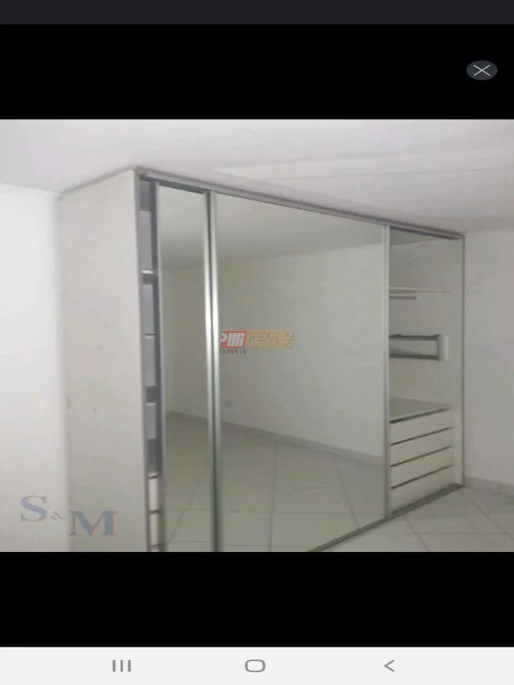 Casa, 5 quartos, 146 m² - Foto 6