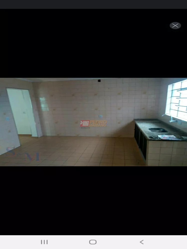 Casa, 5 quartos, 146 m² - Foto 9