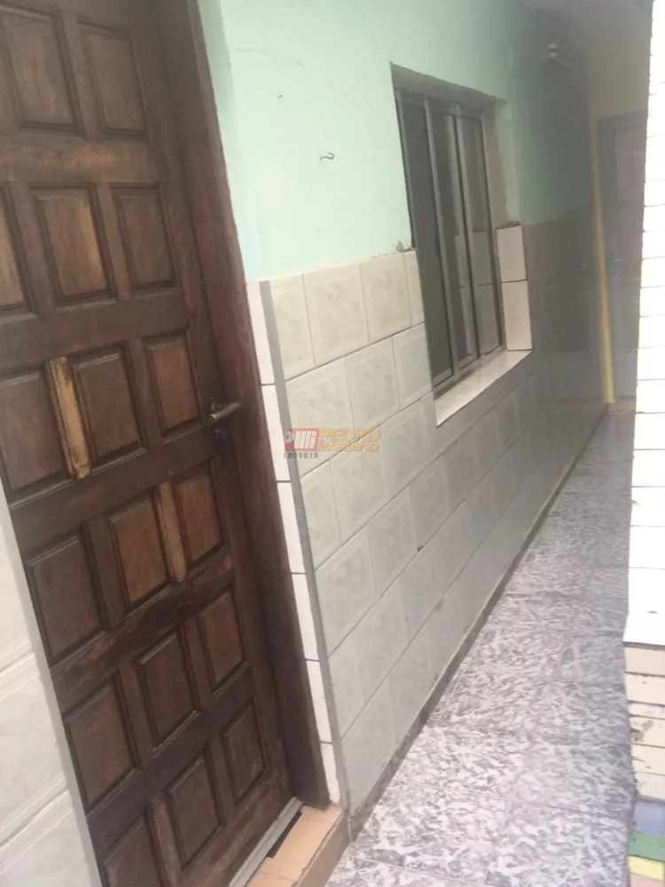 Casa, 5 quartos, 146 m² - Foto 22