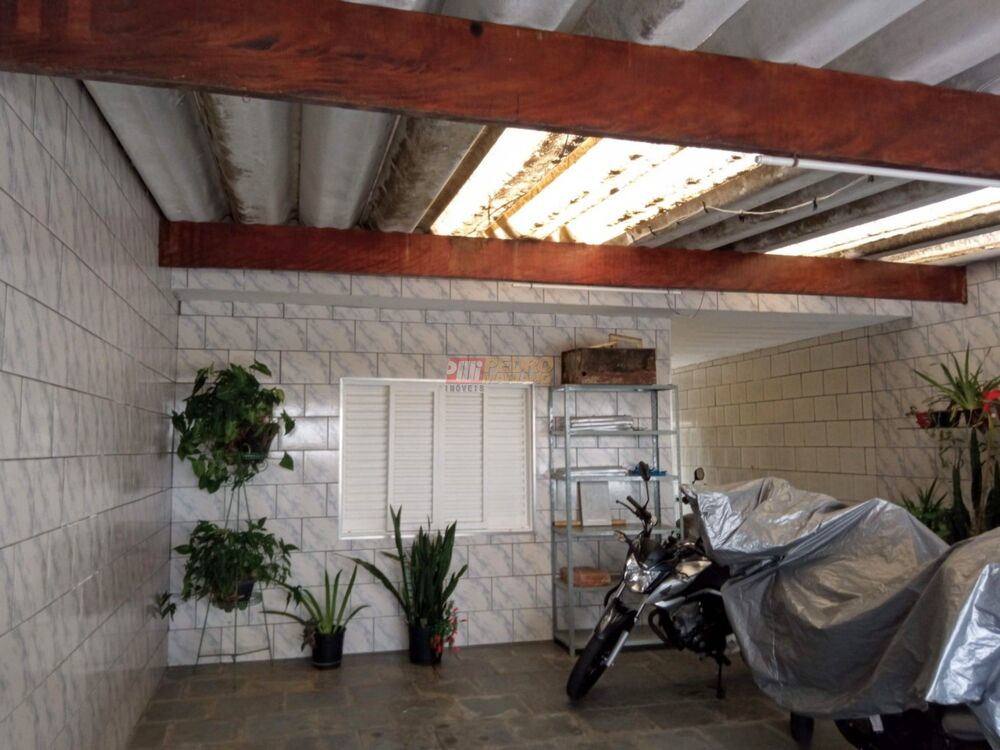 Casa, 5 quartos, 146 m² - Foto 27