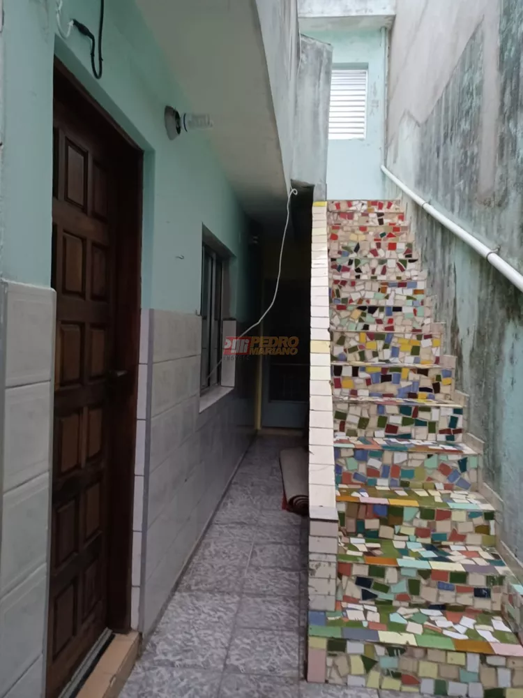 Casa, 5 quartos, 146 m² - Foto 2