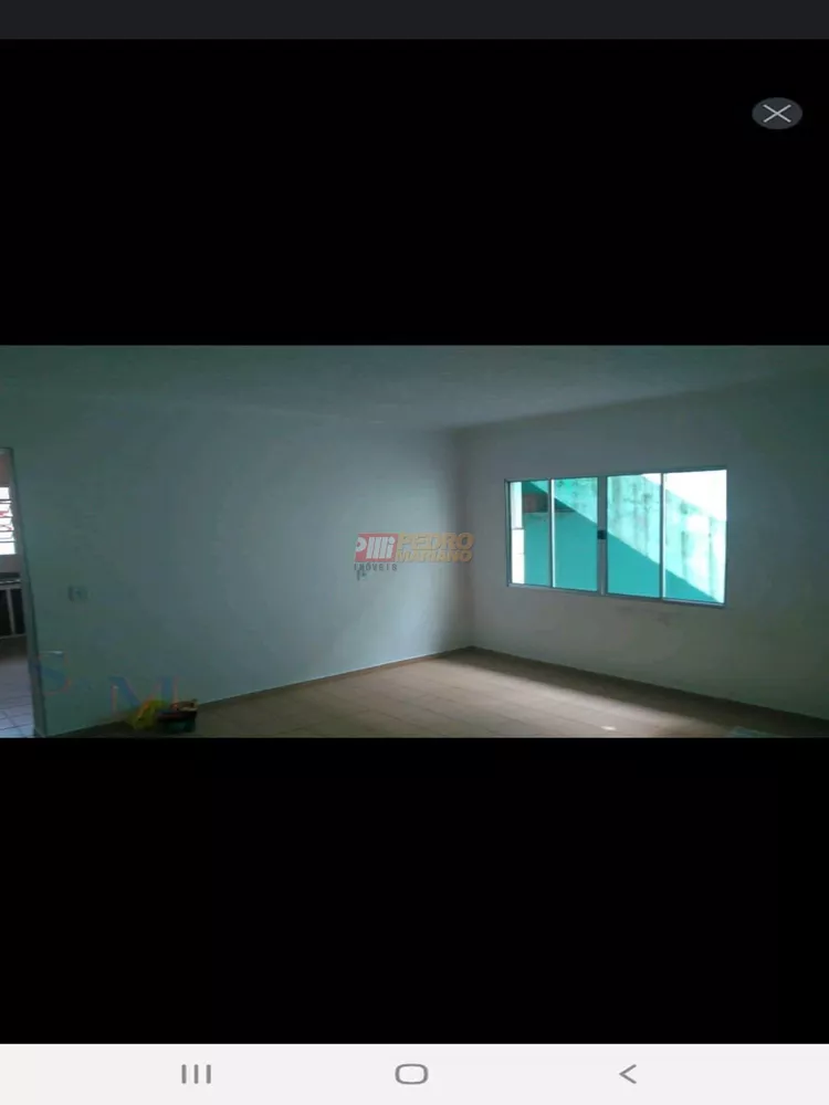 Casa, 5 quartos, 146 m² - Foto 20