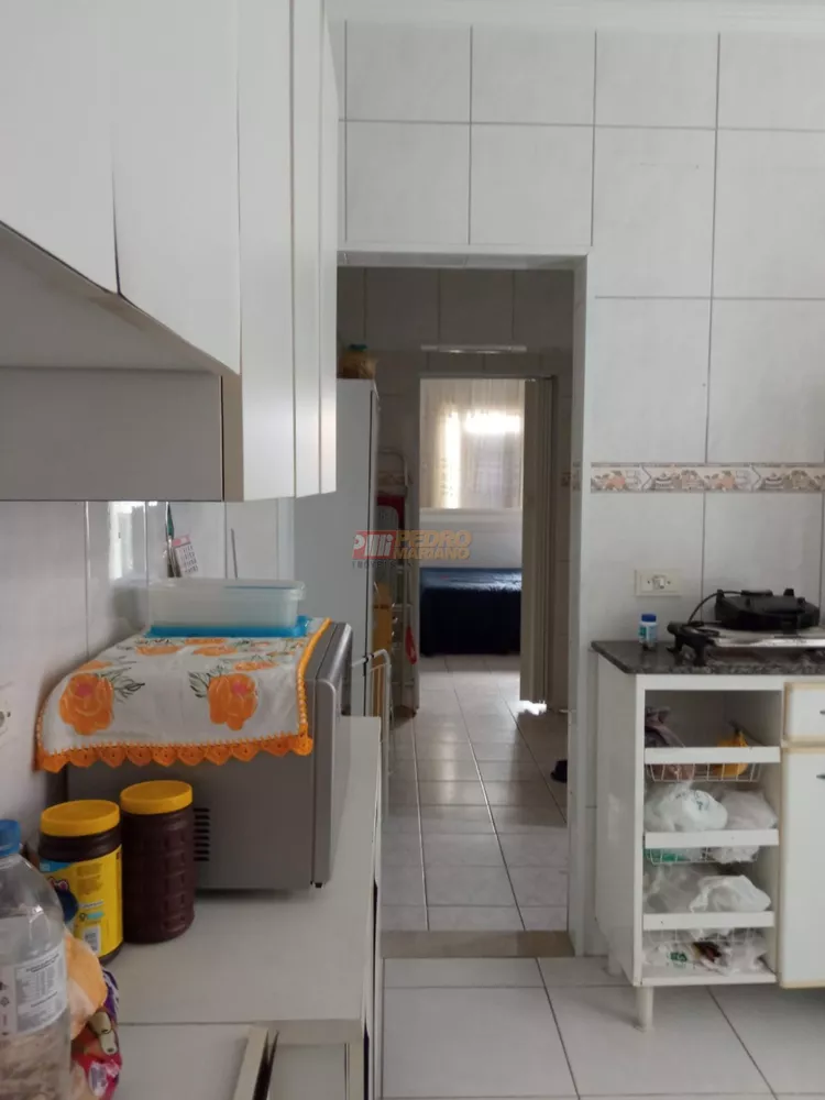 Casa, 5 quartos, 146 m² - Foto 8