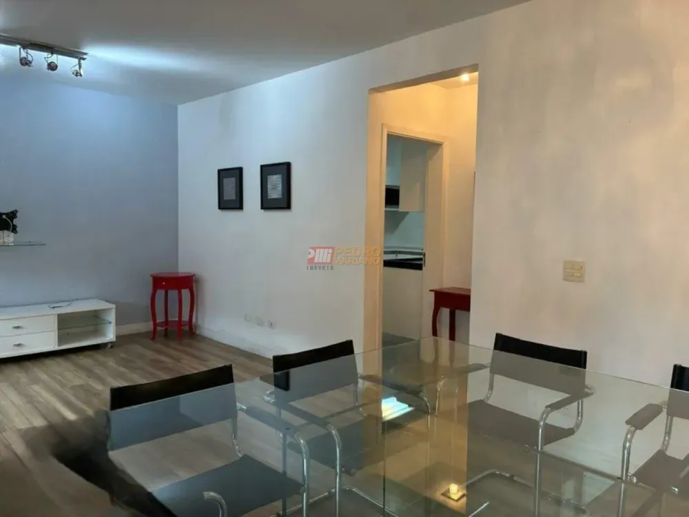 Sobrado, 3 quartos, 150 m² - Foto 1