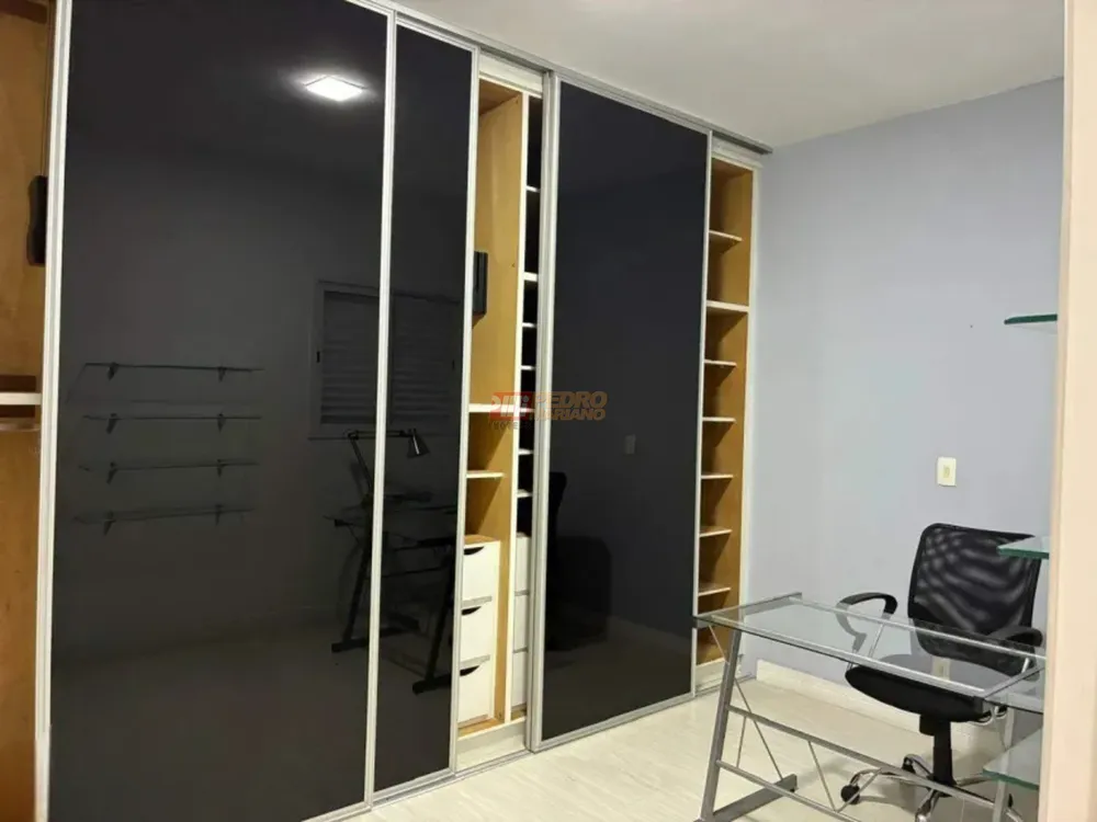 Sobrado, 3 quartos, 150 m² - Foto 6