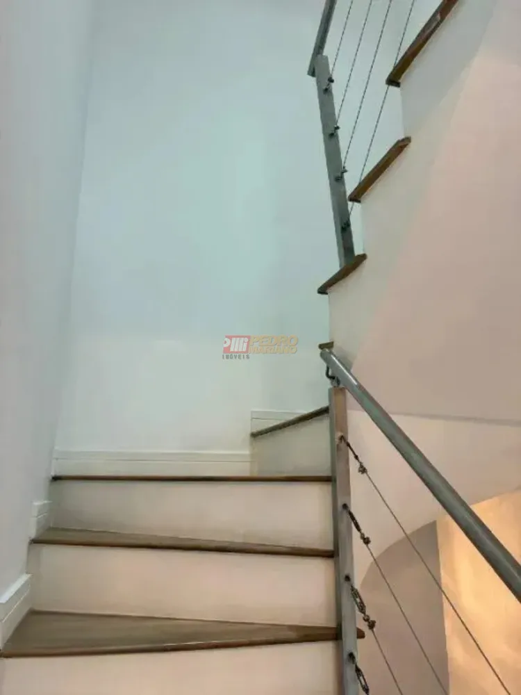 Sobrado, 3 quartos, 150 m² - Foto 2