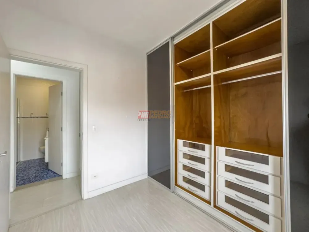 Sobrado, 3 quartos, 150 m² - Foto 5