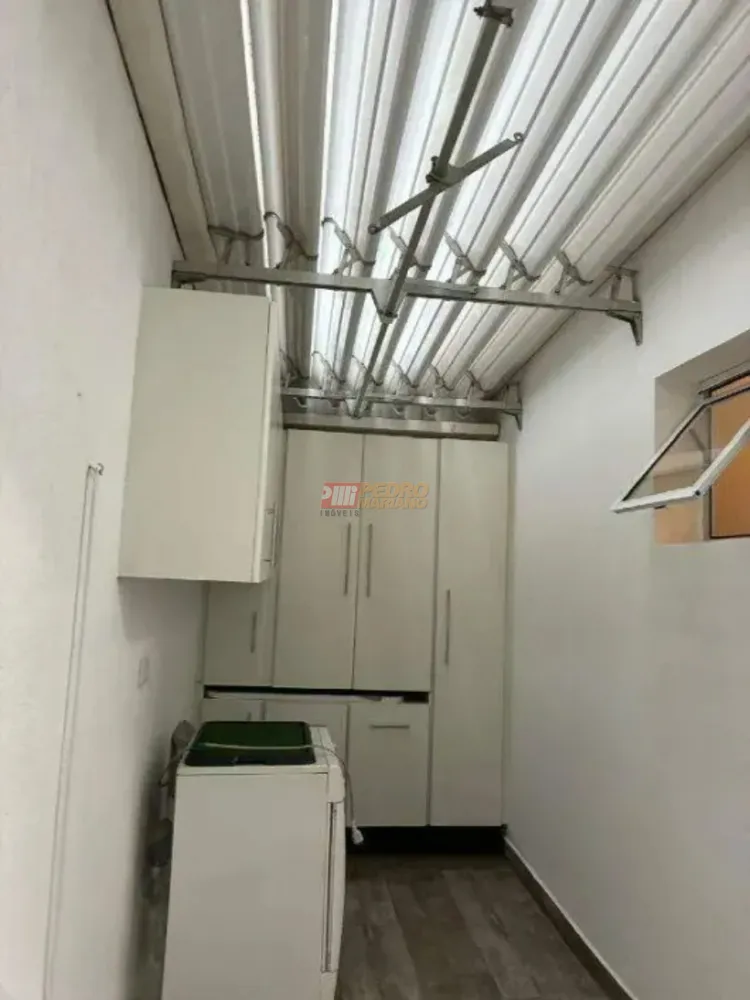 Sobrado, 3 quartos, 150 m² - Foto 8