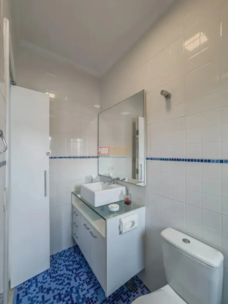 Sobrado, 3 quartos, 150 m² - Foto 4
