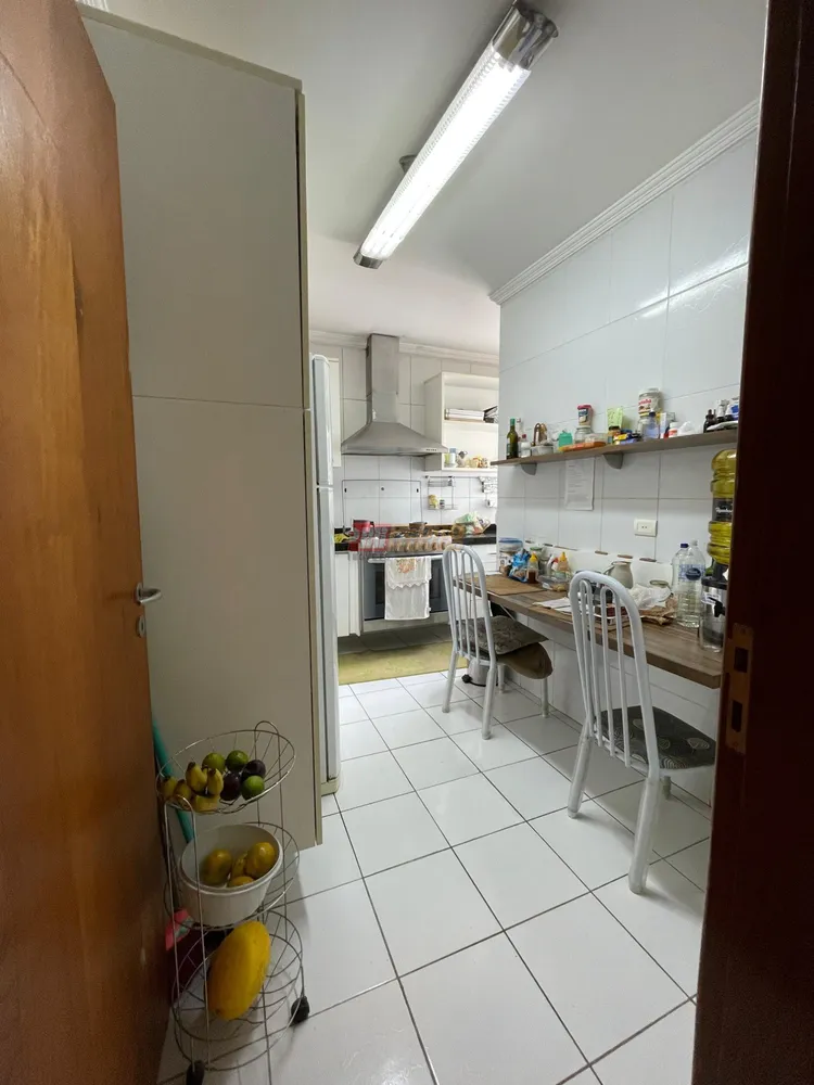 Cobertura, 3 quartos, 170 m² - Foto 3