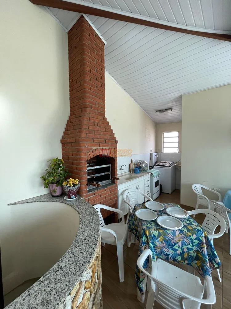 Cobertura, 3 quartos, 170 m² - Foto 5