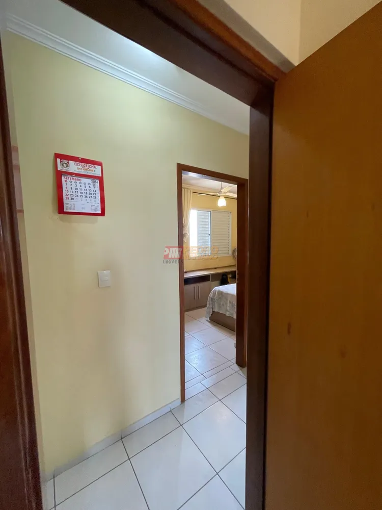 Cobertura, 3 quartos, 170 m² - Foto 2
