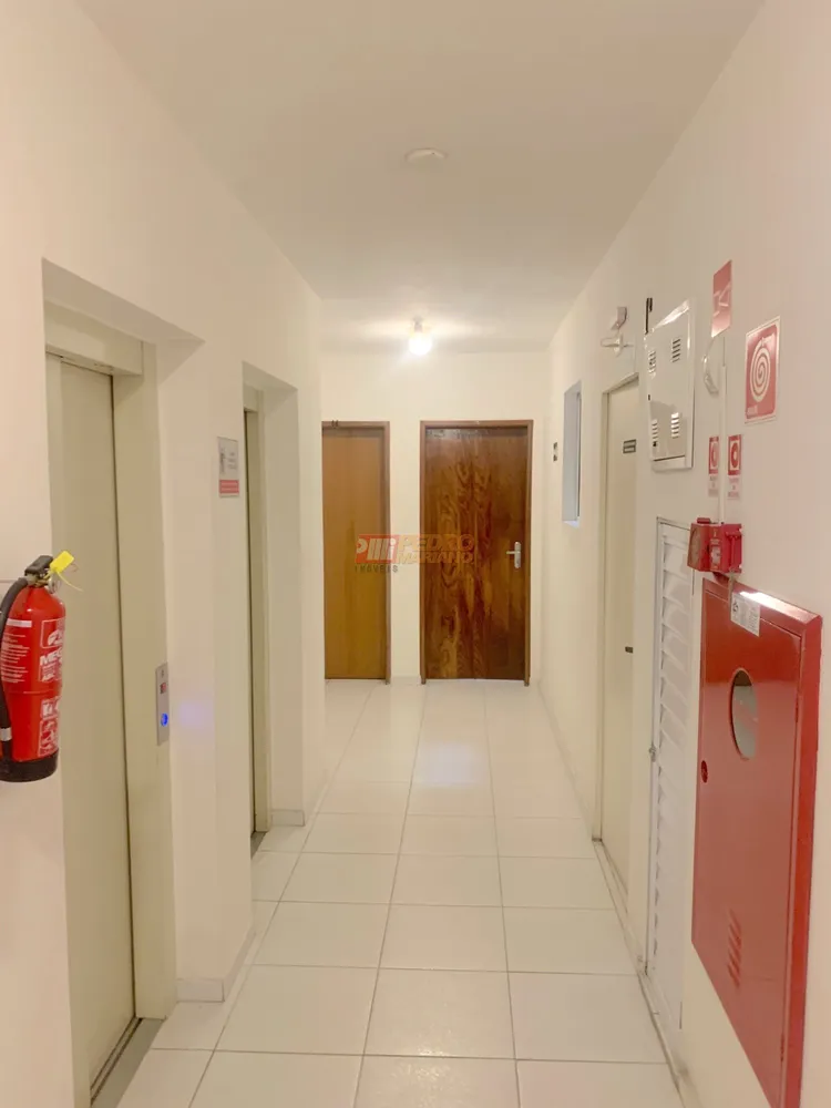 Cobertura, 3 quartos, 170 m² - Foto 8