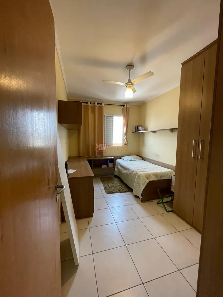 Cobertura, 3 quartos, 170 m² - Foto 1