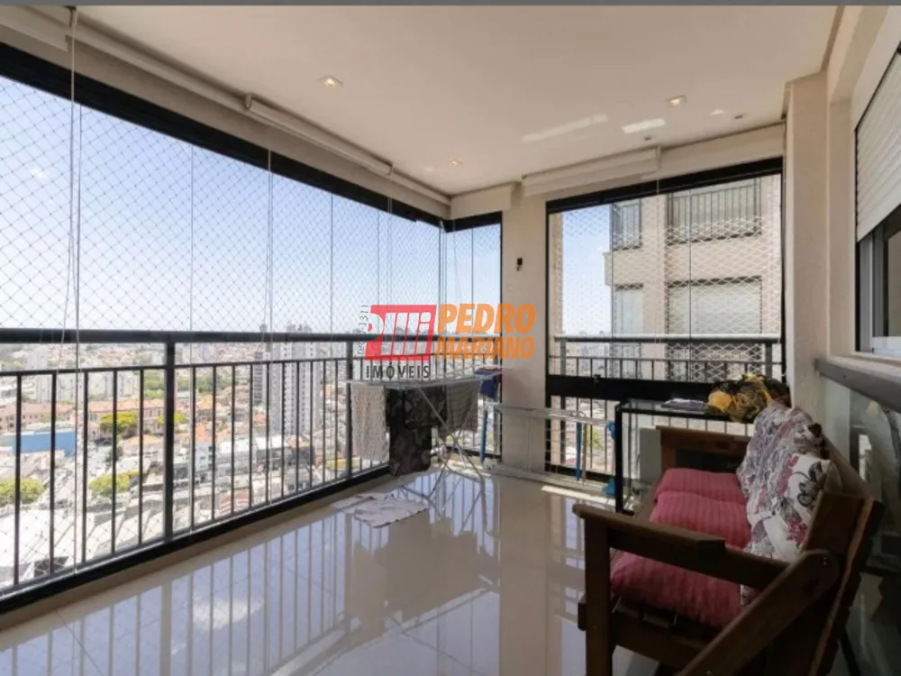 Apartamento, 1 quarto, 65 m² - Foto 1