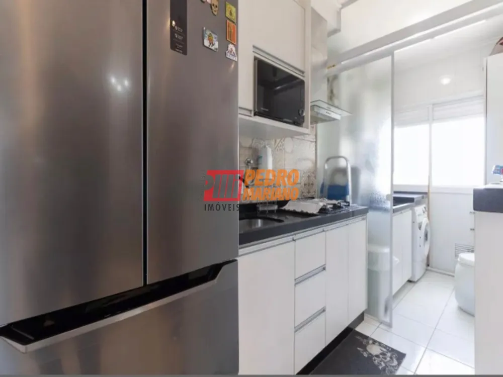 Apartamento, 1 quarto, 65 m² - Foto 7