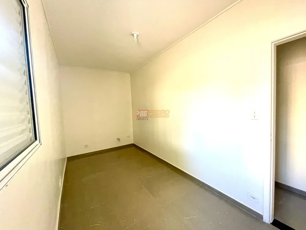 Sobrado, 3 quartos, 167 m² - Foto 6