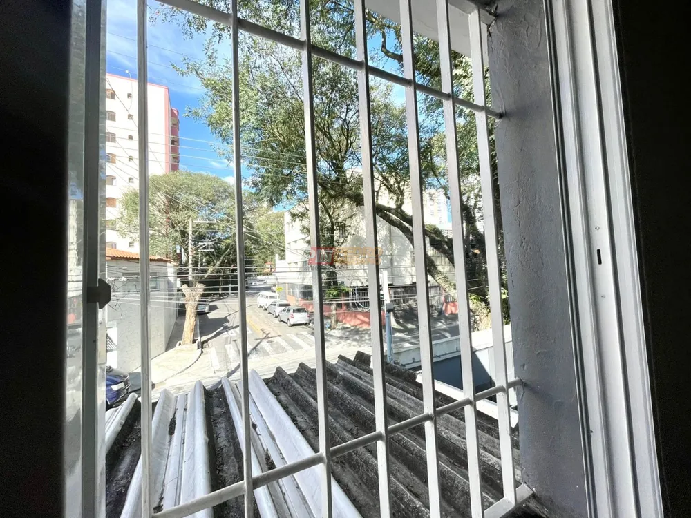 Sobrado, 3 quartos, 167 m² - Foto 5