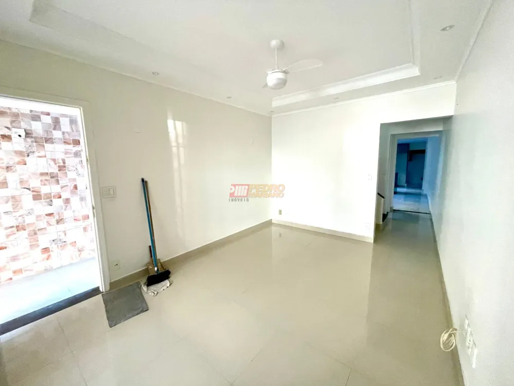 Sobrado, 3 quartos, 167 m² - Foto 2