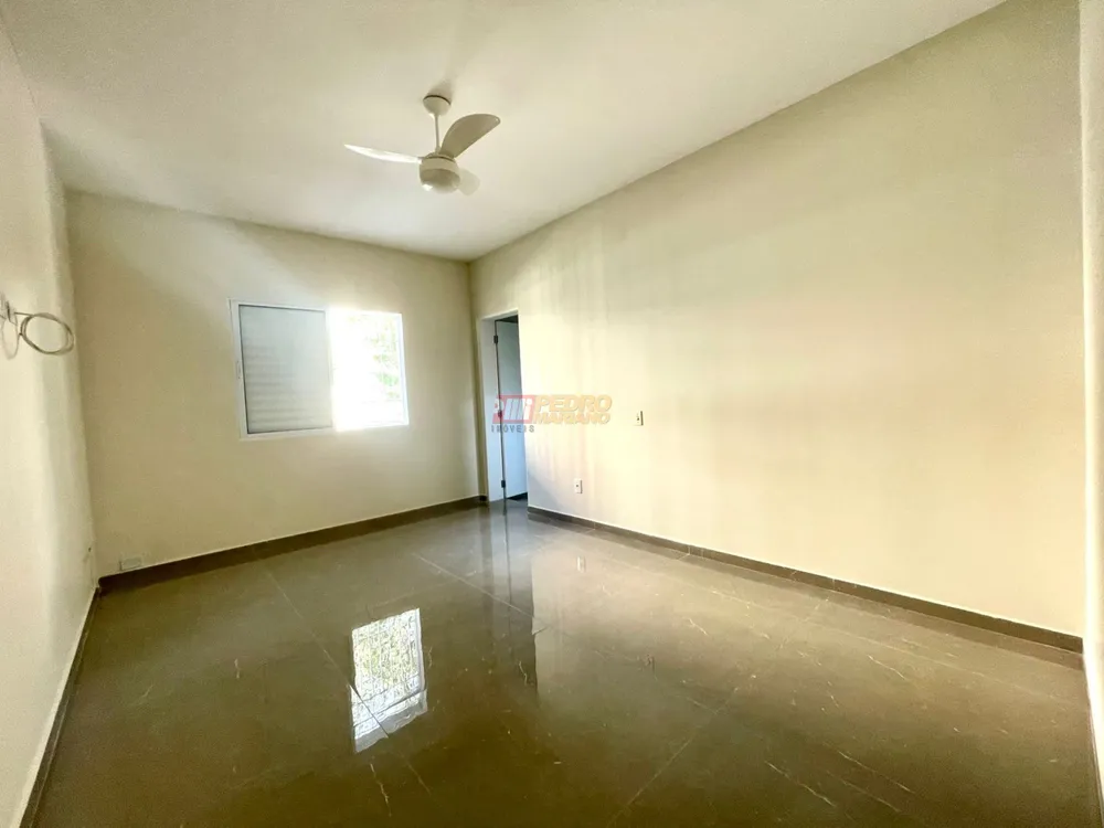 Sobrado, 3 quartos, 167 m² - Foto 4