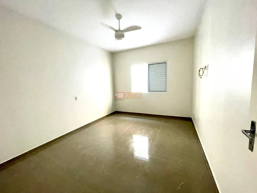 Sobrado, 3 quartos, 167 m² - Foto 7