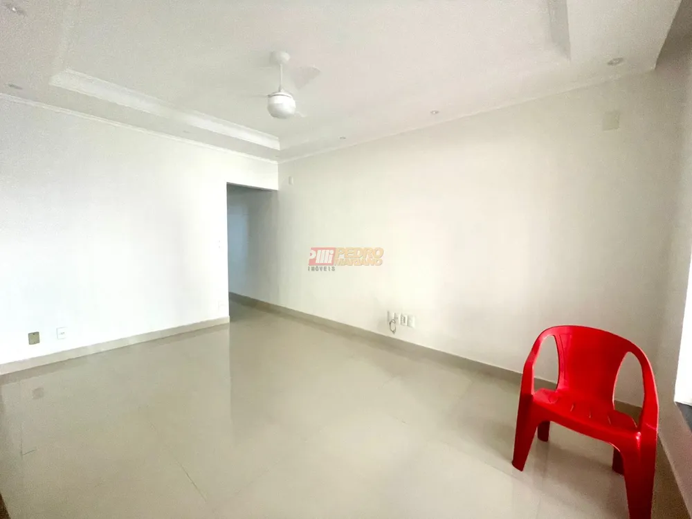 Sobrado, 3 quartos, 167 m² - Foto 3