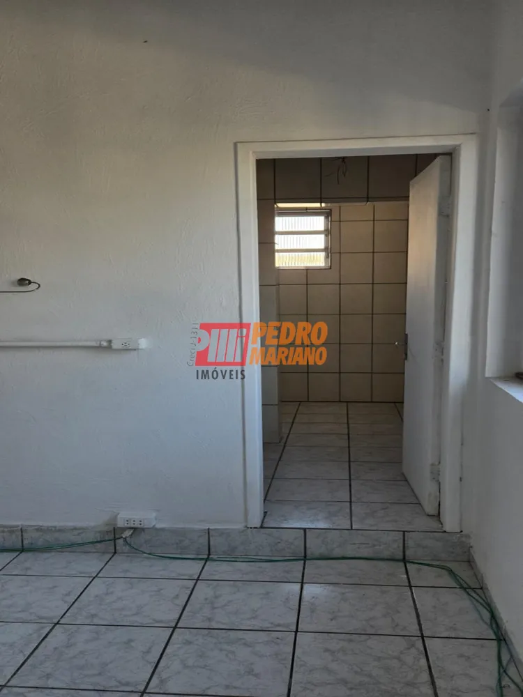 Sala-Conjunto, 46 m² - Foto 4