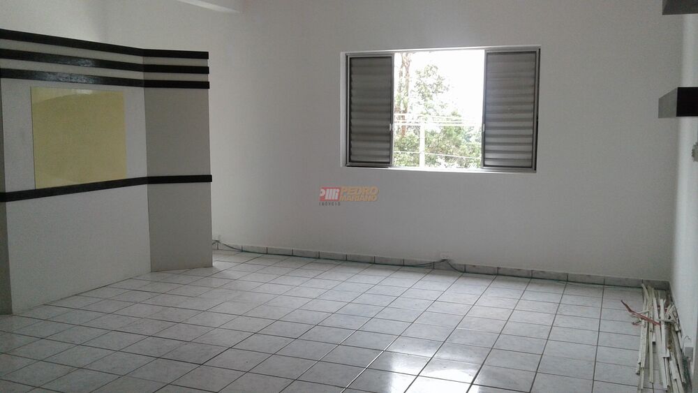 Sala-Conjunto, 46 m² - Foto 1