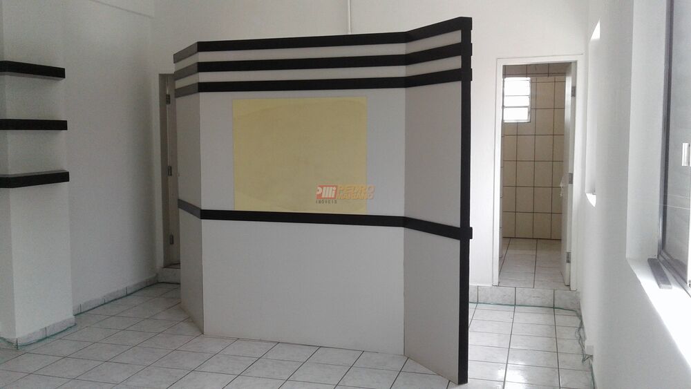 Sala-Conjunto, 46 m² - Foto 3