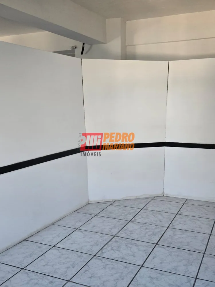 Sala-Conjunto, 46 m² - Foto 5