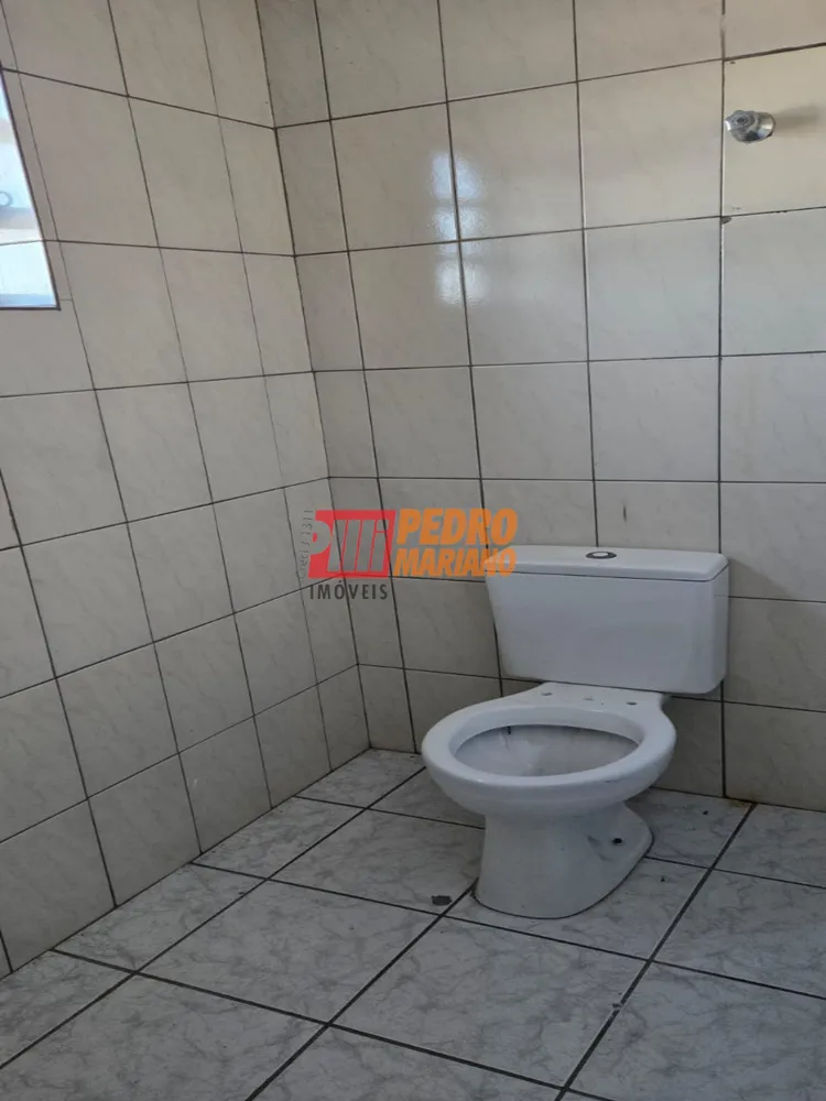 Sala-Conjunto, 46 m² - Foto 7