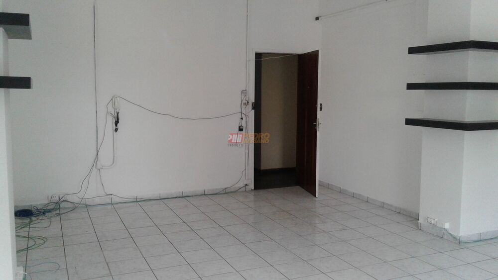 Sala-Conjunto, 46 m² - Foto 2