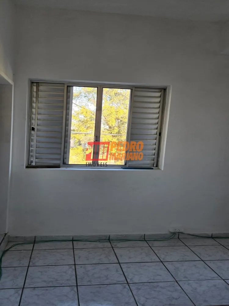 Sala-Conjunto, 46 m² - Foto 6
