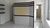 Sala-Conjunto, 46 m² - Foto 3