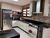 Sobrado, 3 quartos, 208 m² - Foto 3