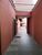 Sobrado, 3 quartos, 208 m² - Foto 6