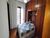 Sobrado, 3 quartos, 208 m² - Foto 1