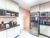 Sobrado, 3 quartos, 208 m² - Foto 4