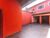 Sobrado, 3 quartos, 208 m² - Foto 8