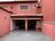 Sobrado, 3 quartos, 208 m² - Foto 7