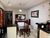 Sobrado, 3 quartos, 208 m² - Foto 5