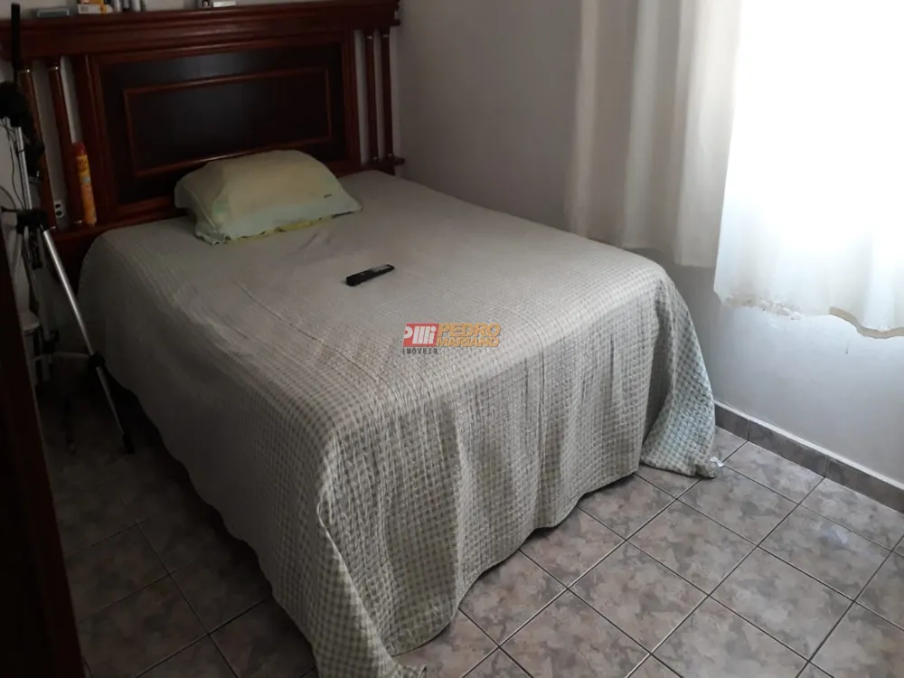 Sobrado, 3 quartos, 141 m² - Foto 5