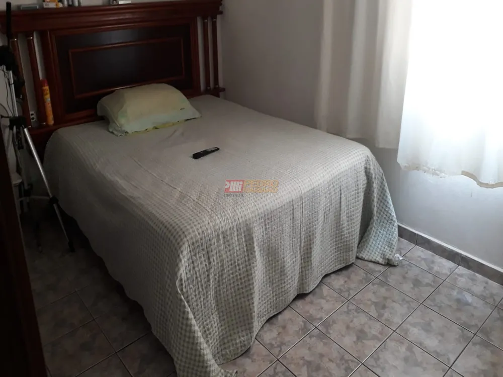 Sobrado, 3 quartos, 141 m² - Foto 4