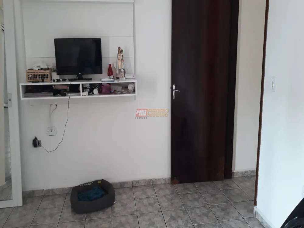 Sobrado, 3 quartos, 141 m² - Foto 6