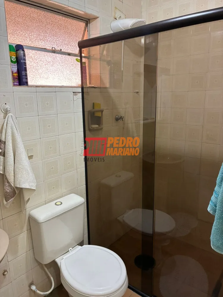 Apartamento, 2 quartos, 60 m² - Foto 12
