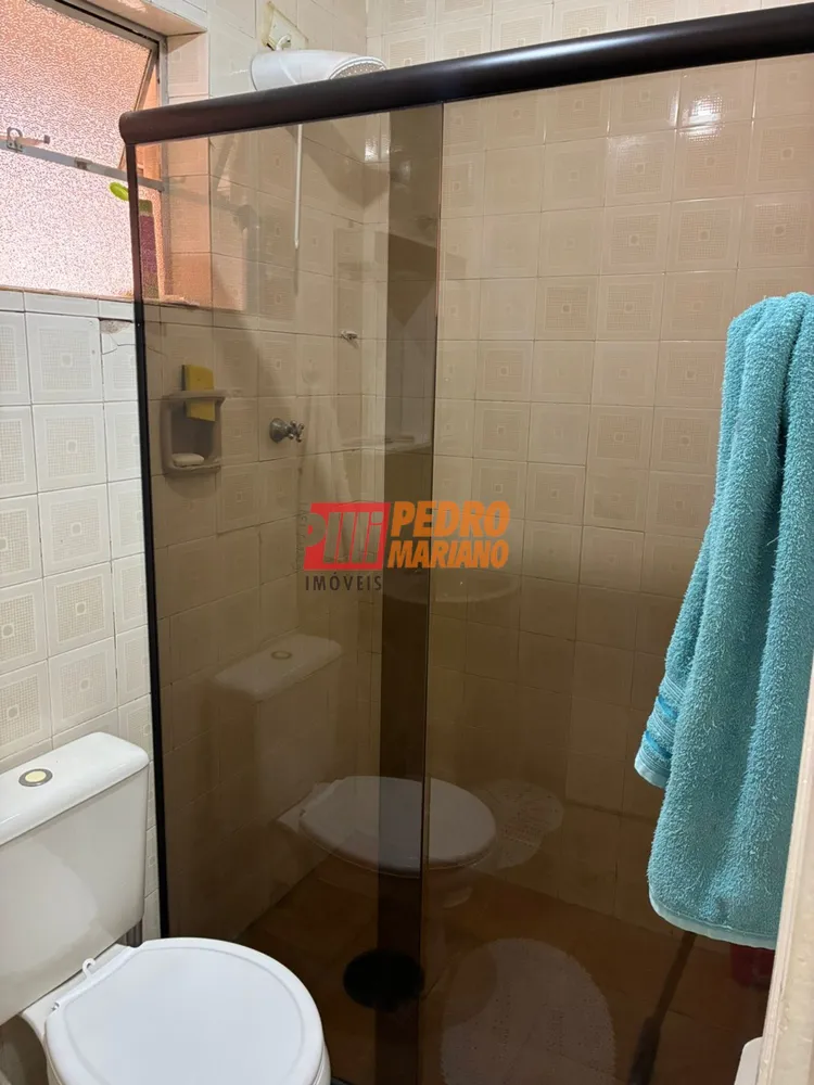 Apartamento, 2 quartos, 60 m² - Foto 11