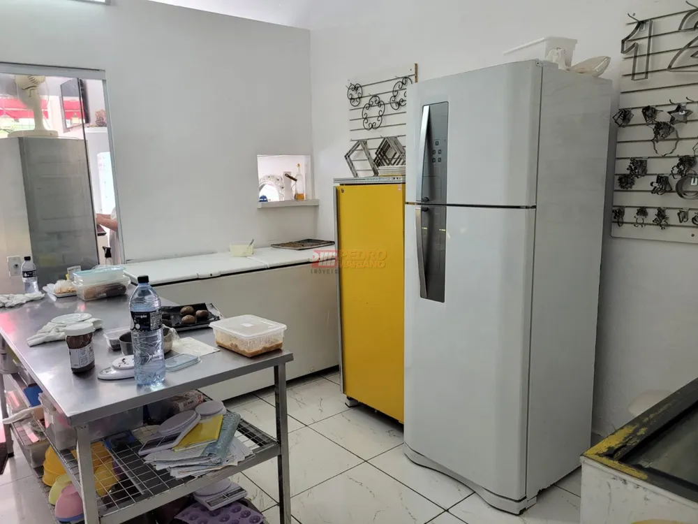 Sala-Conjunto, 58 m² - Foto 9